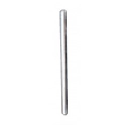 Galvanic Metal Bar (LS)